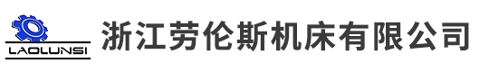 新葡的京集团8814vip