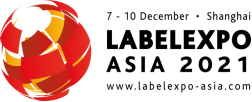 Labelexpo Asia 2021